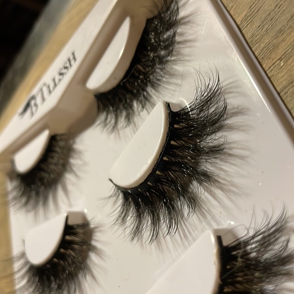 BT LLSSH - Picture 3 of 3